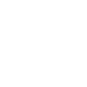 Share on Threads
